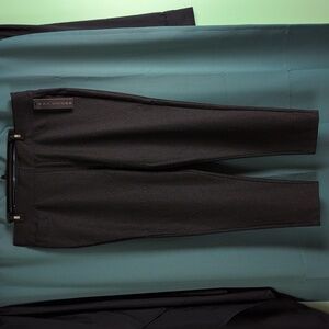 Kay‎ Unger Pants. 3X. NWT.